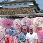 Kitakyushu: Private Tour with Government-Licensed Guide - A Deep Dive into the Itinerary