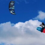 Kitesurfing with Unforgettable Views at Ishigaki island - Practical Details & Tips
