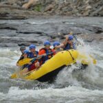 Kithulgala White Water Rafting Adventure - The Experience in Detail