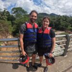 Kitulgala Canyoning Adventure on Kalani River - Practical Details and Tips