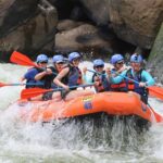Kitulgala Water Rafting Day Tour from Colombo and Bentota - Why This Tour Offers Great Value