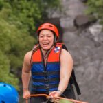 Kitulgala Waterfall Abseiling with Canyoning & Water rafting - Final Thoughts