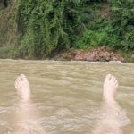 Kiulu White Water Rafting Daytrip - The Practicalities: What You Need to Know