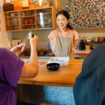 Kiyomizu Walk Tour and Make Your Own Incense Bag - Why This Experience Offers Real Value