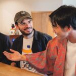 Kiyomizu Walk Tour and Traditional Sake Tasting - Discovering Kyoto’s Sacred and Serene Shrines