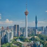 KL City Highlights in half a day - Practical Considerations