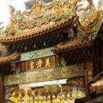 KL Evening Tour with Symphony Fountain Show & KL Tower Ticket SIC - Authentic Experiences & Review Insights