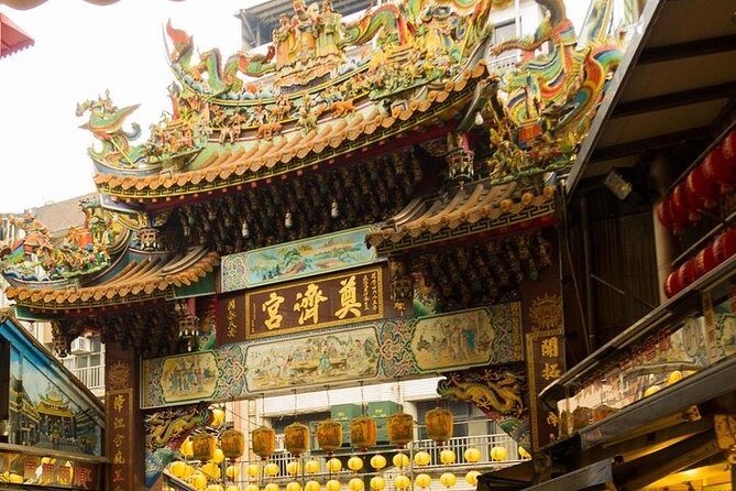 KL Evening Tour with Symphony Fountain Show & KL Tower Ticket SIC - Authentic Experiences & Review Insights