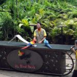 KL Green Escape: 4-Hour Gardens, Bird & Butterfly Tour - Final Thoughts: Is This Tour Right for You?