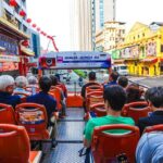 KL Hop On Hop Off Sightseeing Bus Pass - Who Should Consider This Tour?