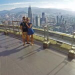KL Tower Observatory - Practical Tips for Visiting