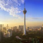 KL Tower Ticket - Who Should Consider This Experience?