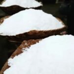 Klungkung: Kusamba Salt and Dawan Sugar Tour - What You Can Expect