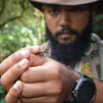 Knuckles: Wildlife Tours with FGASA Field Guides - Practical Details and Logistics