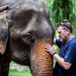 Ko Lanta: Elephant Sanctuary Tour - Mud Spa & Bathing - Why This Tour Works for You