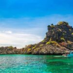 Ko Lanta: Ko Ha Snorkeling Trip by Long-tail Boat & Lunch - A Well-Balanced Adventure: Pros and Cons