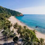 Ko Lanta: Mangrove Forest & Lanta Old Town & Bamboo Bay - An In-Depth Look at the Tour Experience