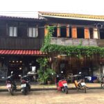 Ko Lanta: National Park, Old Town, and Mangrove Kayak Tour - A Complete Breakdown of What to Expect