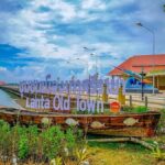 Ko Lanta: Old Town Sightseeing and National Park Tour - Practical Details: What Travelers Need to Know