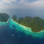 Ko Lanta: Private Exclusive Longtail to Ko Rok With Lunch - Practical Tips & Considerations