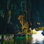 Ko Lanta: Private Mangrove & Sea Cave Kayaking Small Tour - An In-Depth Look at the Tour Experience
