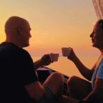 Ko Lanta: Sunrise Gondola Boat Ride with Breakfast - The Itinerary: What to Expect