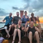Ko Lanta: Sunset Kayaking & Bioluminescent Plankton Tour - What Makes This Tour Special?