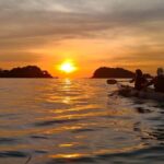 Ko Lanta: Sunset Kayaking+Secret Beach+Mangrove Nature - Final Thoughts