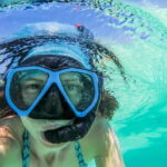Ko Lanta's Unique 4-Island Long-Tail Snorkeling Tour w/ Lunch - What Makes This Tour Stand Out?
