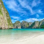 Ko Phi Phi Don Speedboat Tour Experience - Final Thoughts