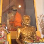 Ko Samui 4WD Wild Jungle Safari Tour with Lunch - Who Will Love This Tour?