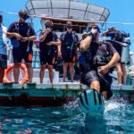 Ko Tao: Open Water Scuba Diving 4-Day Course - The Sum Up