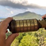 Ko Tao: Puzzle-Solving, Island Adventure, Treasure Hunt - The Experience You’ll Take Home