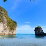 Ko Yao Noi: Hong Island Private Speedboat Charter - What to Expect from the Tour