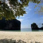 Ko Yao Yai: Hong Island & Plankton Longtail Boat Sunset Tour - Practical Details: What You Need to Know