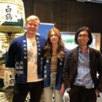 Kobe: 3-Hour Sake Breweries Guided Tour with Tastings - Introduction to Kobe’s Sake Heritage and Nada Gogo