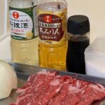 Kobe Beef Bowl Cooking Class in Osaka Afternoon - FAQ