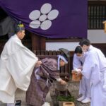 Kobe City Day Trip With English Speaking And Luxury Vehicle - What to Expect During the Tour