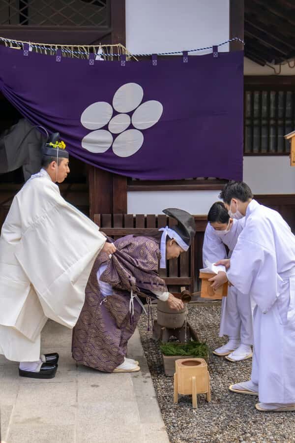 Kobe City Day Trip With English Speaking And Luxury Vehicle - What to Expect During the Tour