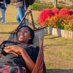 Kobe Guided Tour Nunobiki Waterfalls and Herb Garden - The Itinerary: A Closer Look at the Highlights