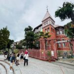 Kobe/Himeji: Must-see Spots Full Day Tour with Hotel Pickup - Transportation, Price, and Value