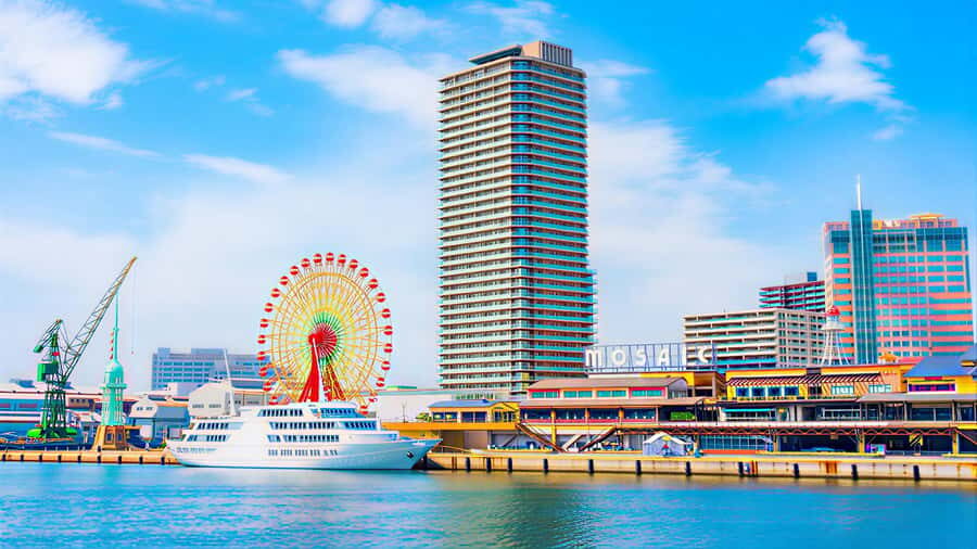 Kobe & Himeji: Private Day Tour Castles, Harbor & Culture - Why Choose This Tour?