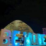 Kobe/Himeji: Private Day Tour with Optional Kobe Beef Lunch - Practical Details: What You Need to Know