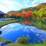Kobe: Kyoto Day Trip with Fushimi Inari & Arashiyama - What The Tour Really Offers