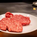 Kobe: Premium Kobe Beef & Sake Tasting Culinary Experience - Exploring Kobe’s Culinary & Cultural Gems