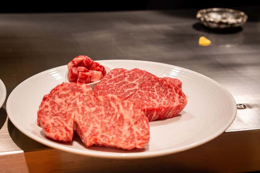 Kobe: Premium Kobe Beef & Sake Tasting Culinary Experience - Exploring Kobe’s Culinary & Cultural Gems