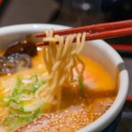 Kobe: Private Food Tour with Local Guide - A Detailed Look at the Itinerary