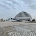 Kobe: Private Walking Tour with a Local Guide - Detailed Breakdown of the Itinerary