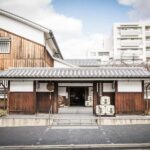 Kobe: Sake Brewery Tour with Sushi Lunch & Tastings - Exploring Kobe’s Sake District: An Overview
