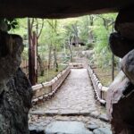 Kobe: Sorakuen Garden Guided Walking Tour 1h - FAQs
